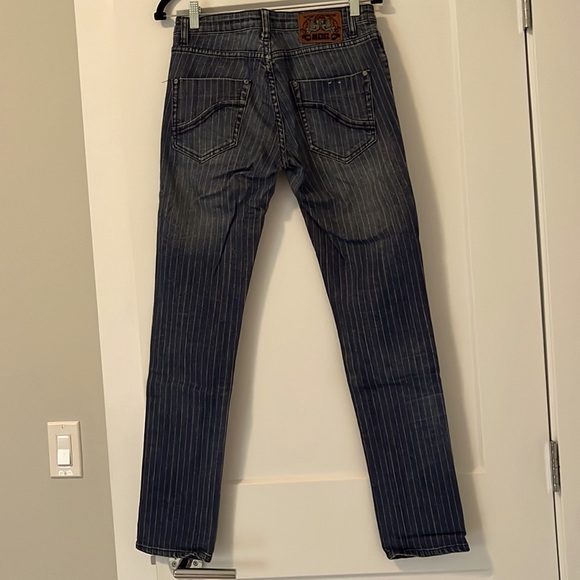 Diesel jeans - Picture 2 of 5